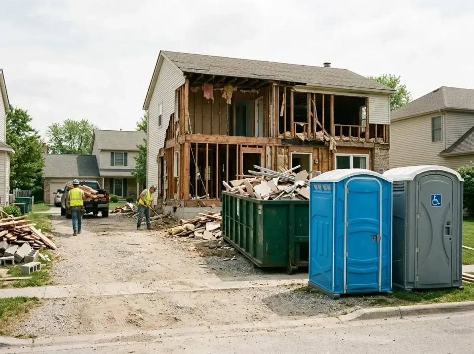 home-renovation-demolition-sit-010 — frequently asked questions, Portable Toilet & Dumpsters Rental in Fairfield Plantation,…